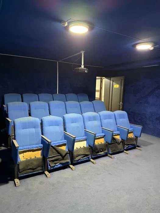 Аренда Участок Под Офис Ориентир Улица Мукумий