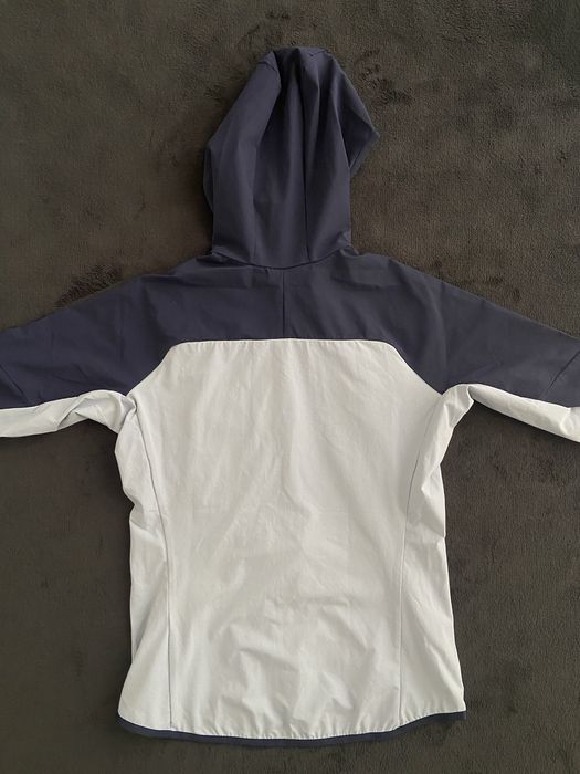 Чисто нови , оригинални яке и софтшел MILLET размер S