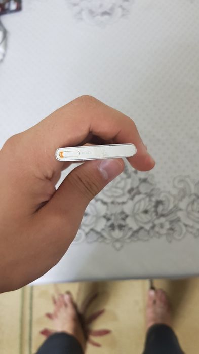Продаю Ipod nano 2
