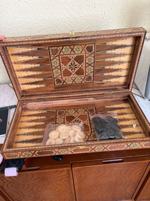 Распродажа! Сувениры