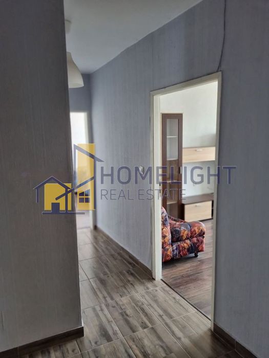 Продава се Двустаен апартамент в София, Дружба 2 - 87 кв.м за 1243 €/кв.м - Снимка #6