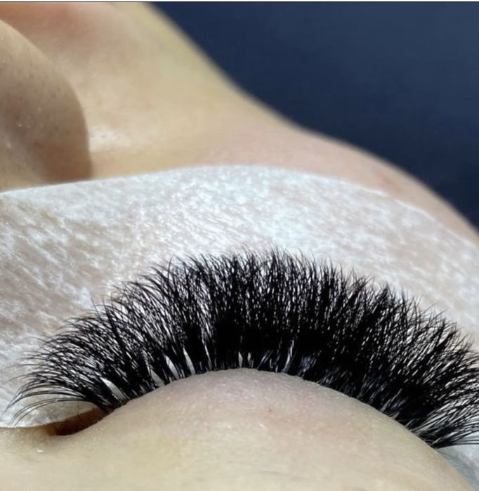 2D-5000 3D-5500 4D-6500 5D-8000