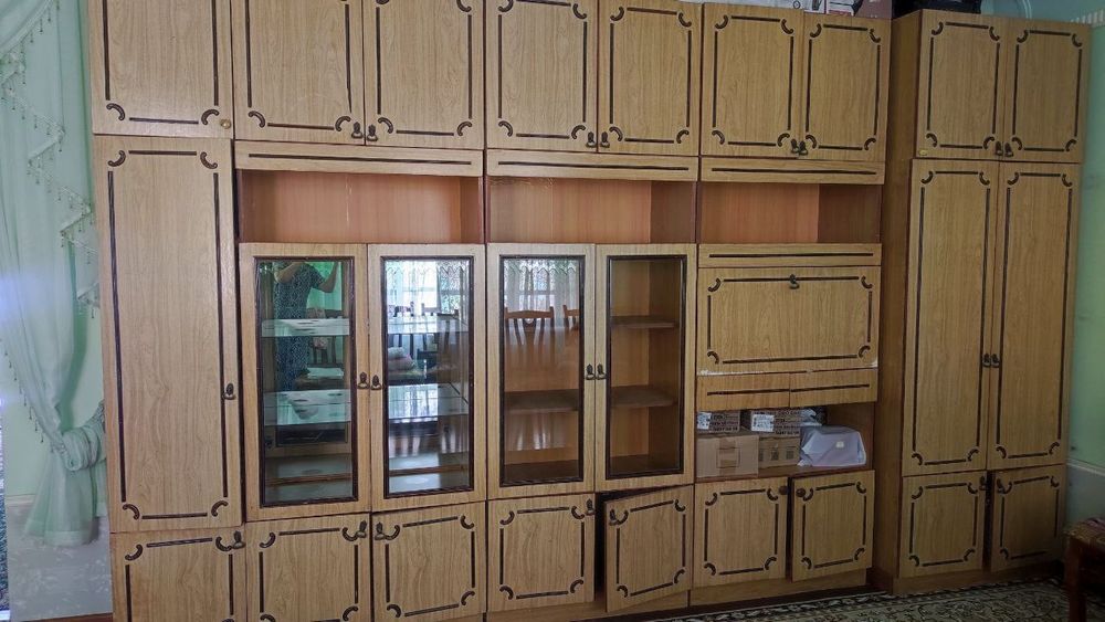 Tezkor sotish kerak narx boyicha kelishamiz