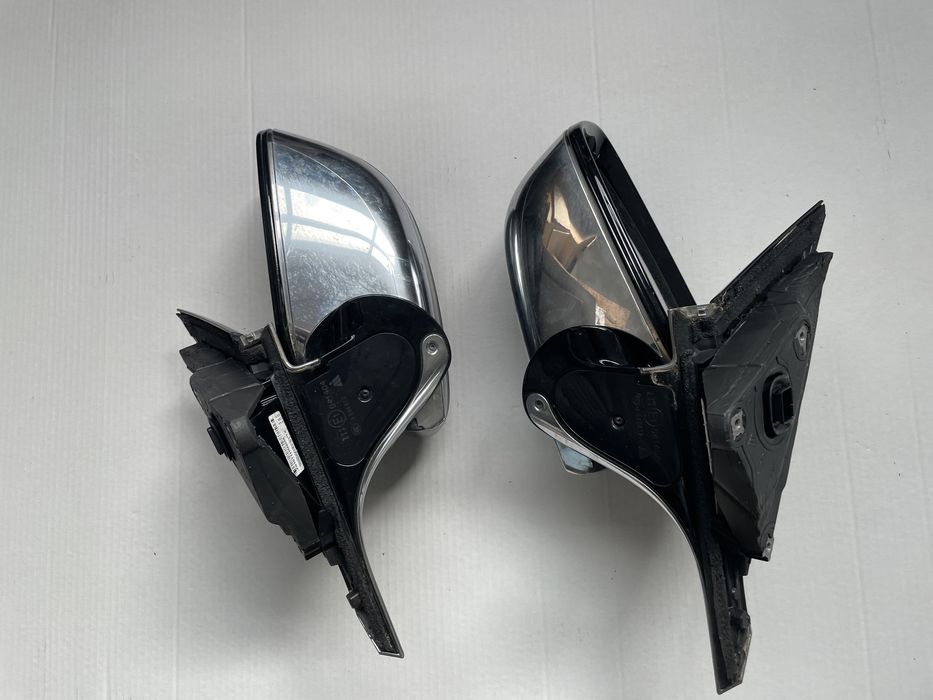 Oglinda oglinzi BMW Seria 7 G11 G12