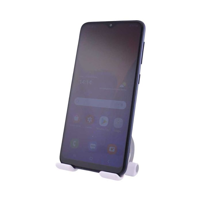 Samsung A10 32GB Blue / Black | TrueGSM