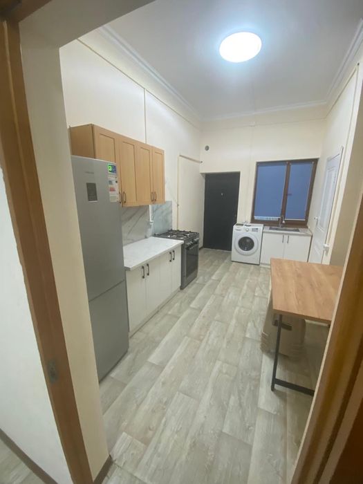 Ұй арендаға берем