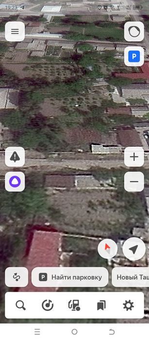 Продаюу 4 Сотик 8000$