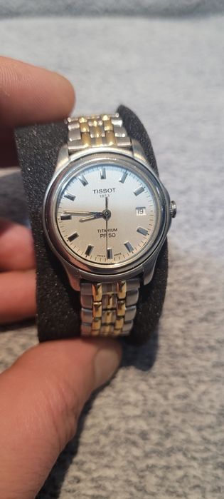 Lot 3 ceasuri superbe