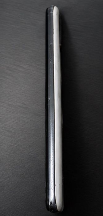 REALME 5 ремонт.