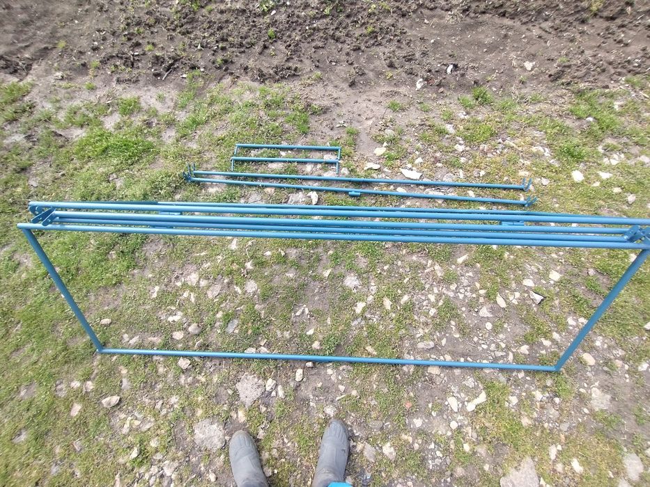 Прозорци за оранжерия