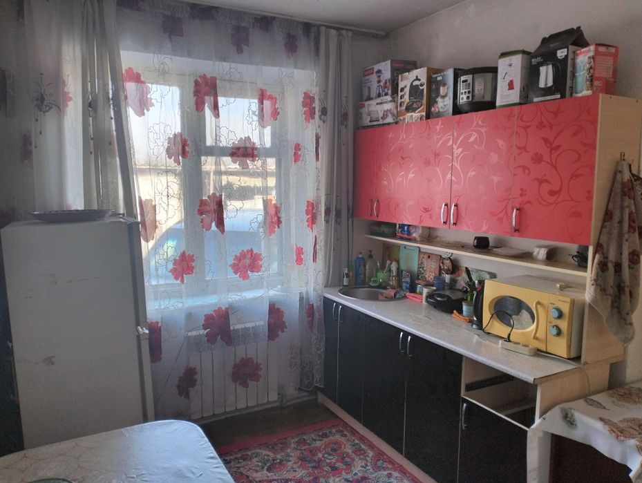 Сдам квартиру в Узунагаче