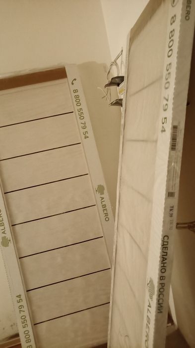 Дверь есік сатылады