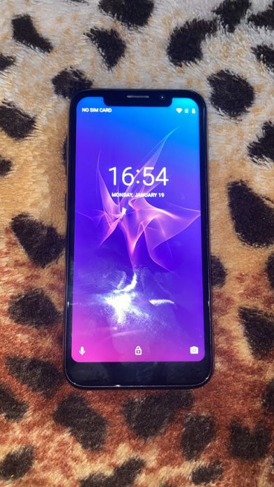 Telefon Allview de vanzare