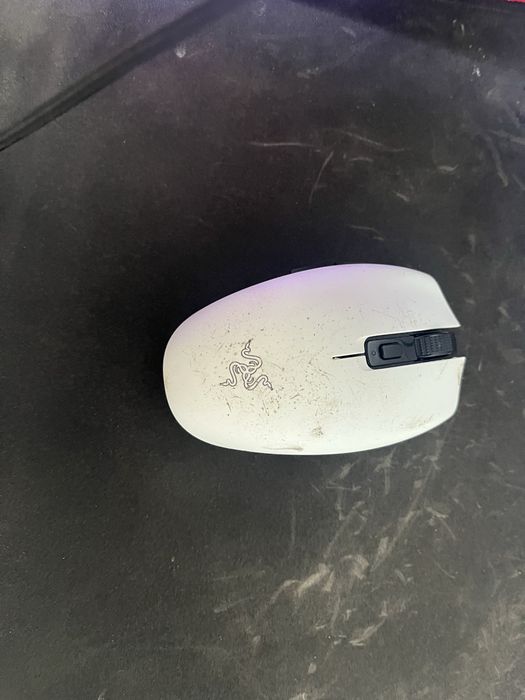 Продам компьютер 4070 rayzen5600x