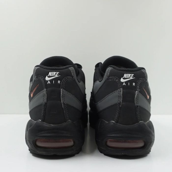 NIKE AIR MAX 95 40,41,42,43,44,45