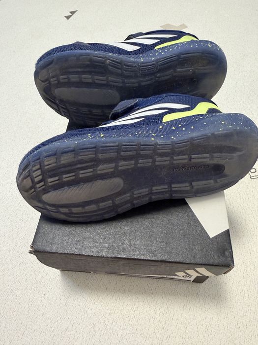 Adidas детски маратонки
