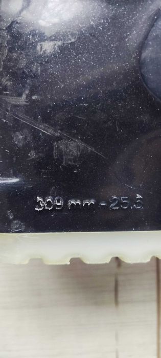 Ски обувки Rossignol Vita 80 - 25.5