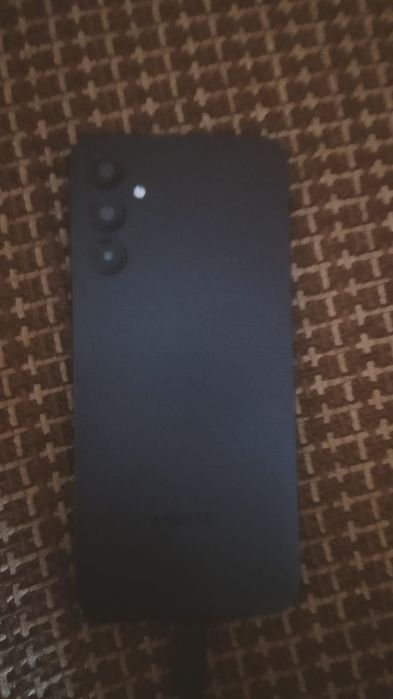 Продам или обмен самсунг а14