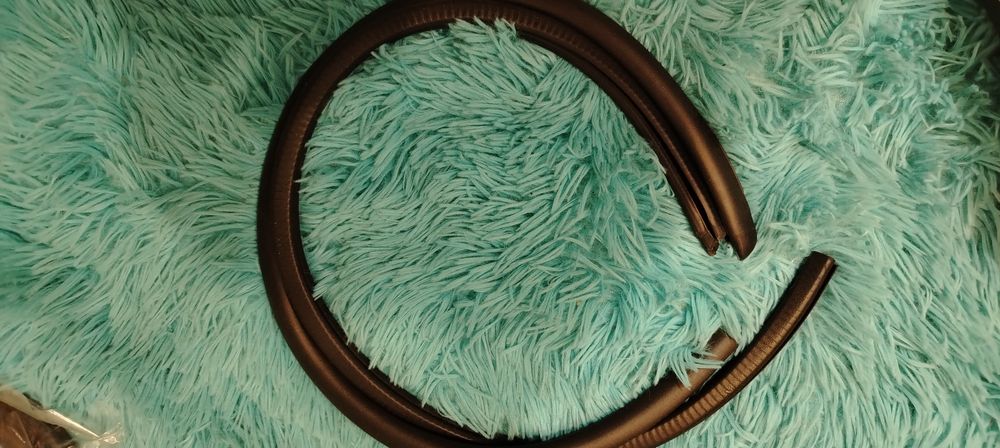 Брызговики 120 прадо