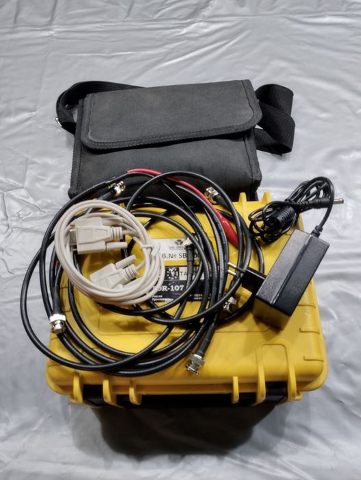 Продажа Э.Т.Л оборудования