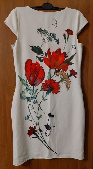 Rochie dama - Leonard Collection