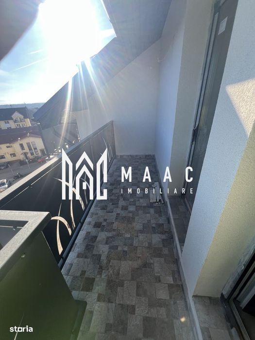 Apartament 4 CamereI Decomandat I Etaj 3I Parcare I Turnisor — fotografia 1