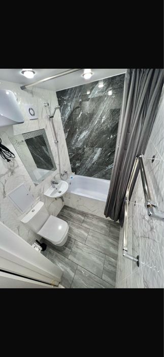 Посуточная аренда квартир