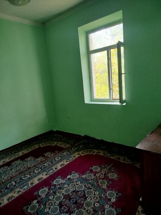 Arenda Аренда Kvartira Arzon Арзон