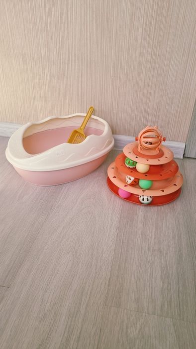 Продам для котят