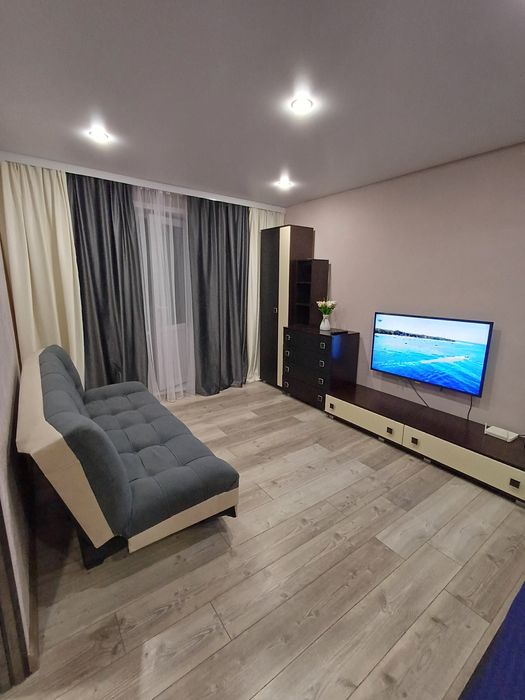 Район Вокзала сутки 10000тг