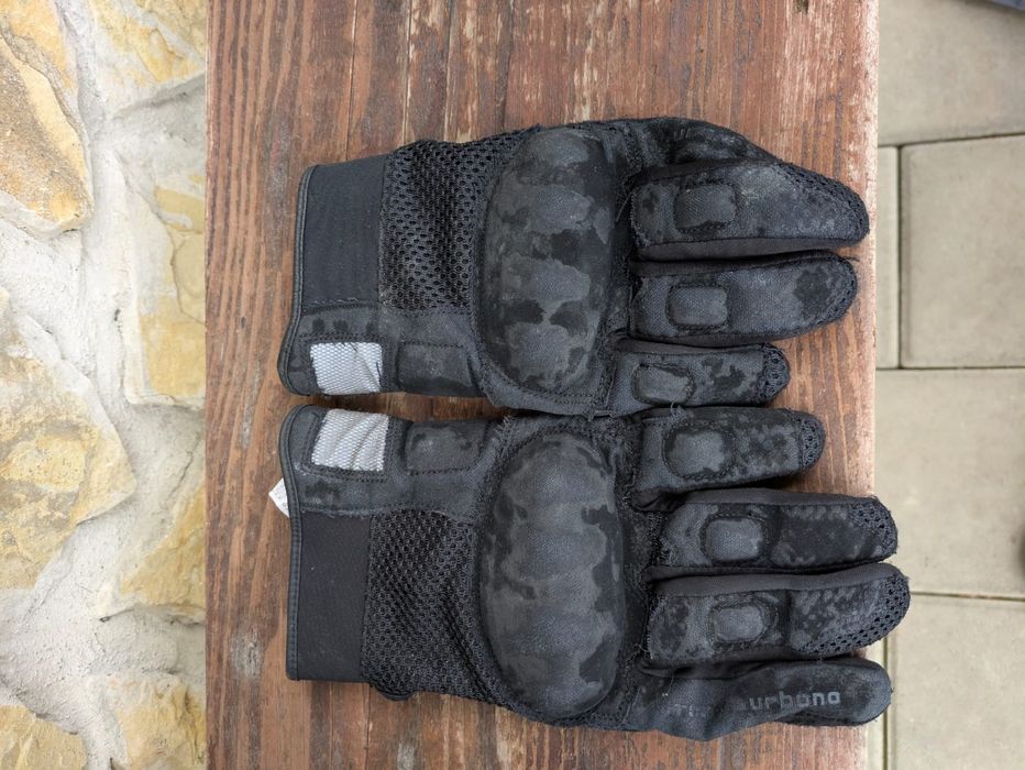 Cască Damă Shark Line Modulara S