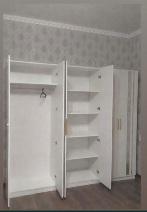 Мебель для спальни