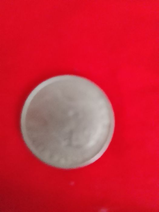 Monezi vechi originale