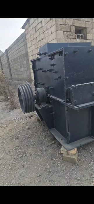 Драбилка дробилка ротрни дробилки