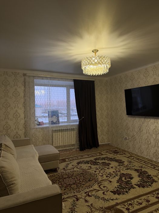 Продам частный дом