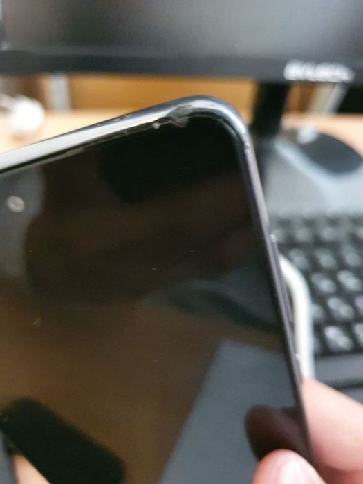 Samsung A73 5g  bolishi 1.3