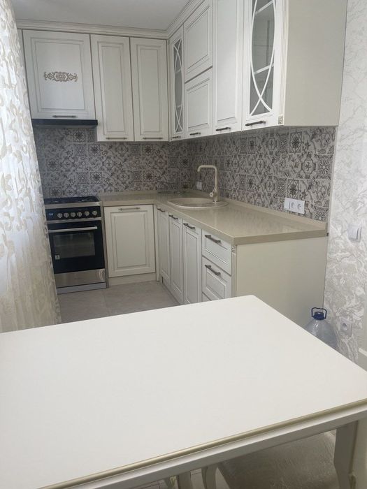 Аренда на ул паркент(ген Петрова,овир)