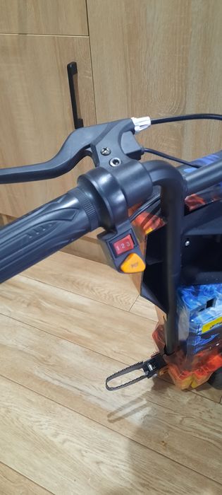 Продам дрифткар  в отличном  состоянии