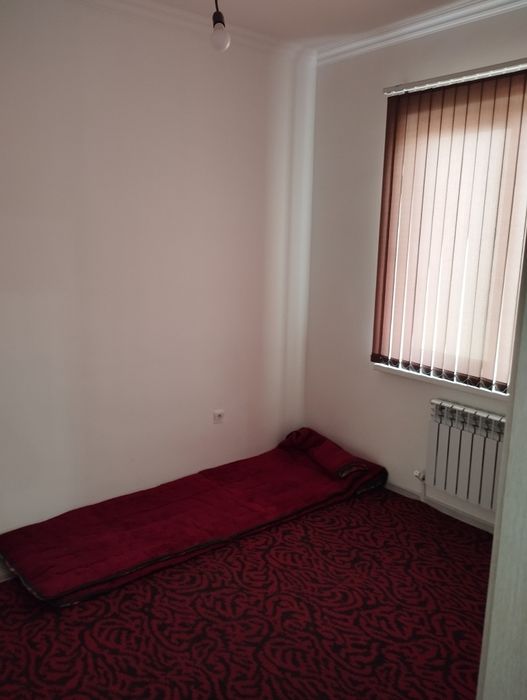 Продажа 3-х ком .квартиры. Яшнабадский район 65000$. Своя