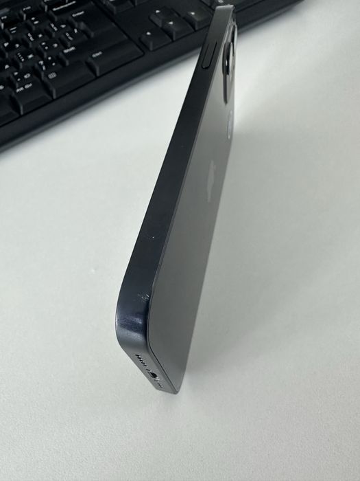 Iphone 12 128 gb