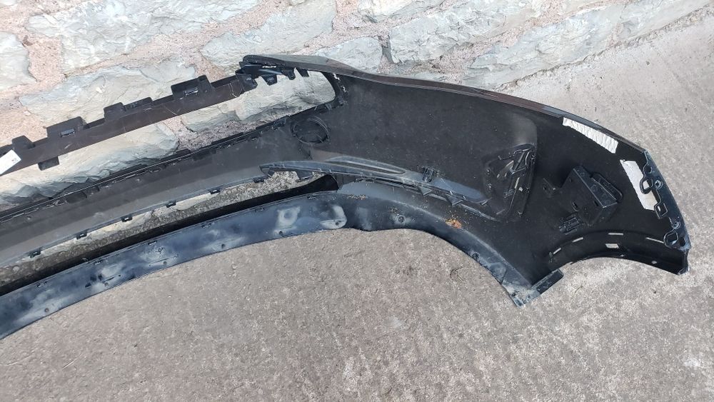 bronq/broni Ford Kuga S-Line 2024 -    (#563)