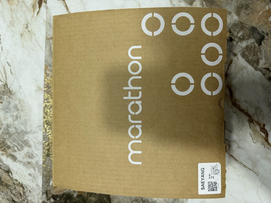 Аппарат для маникюра