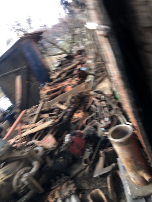 Piesa de u 650 tractor romanesc