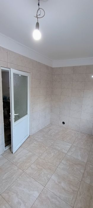 Renovări interioare si exterioare, gresie și faianță