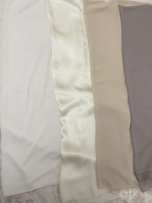 Romol Sharf 4tasi 100ming
