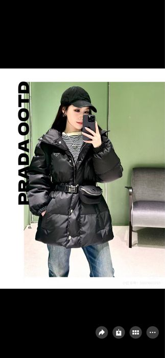 Продам шубу красивую ,