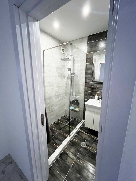 3-стаен апартамент за продажба в Красно село