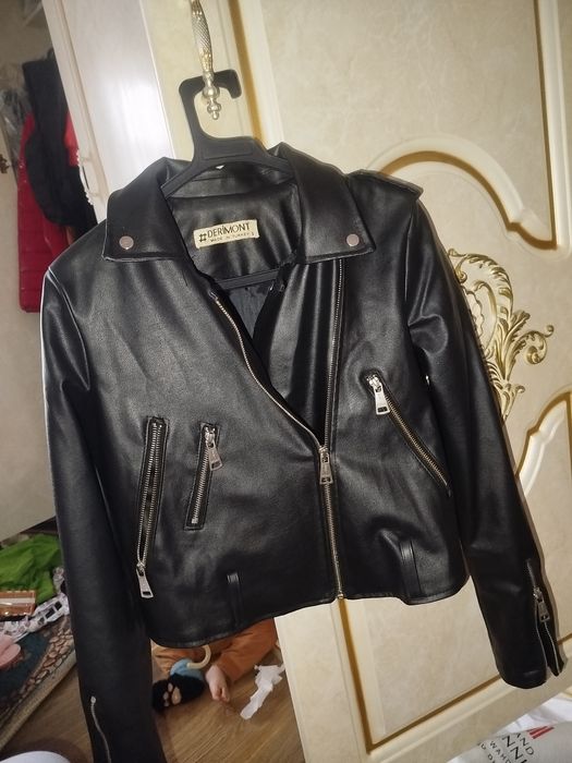 Сифатли ва врзон