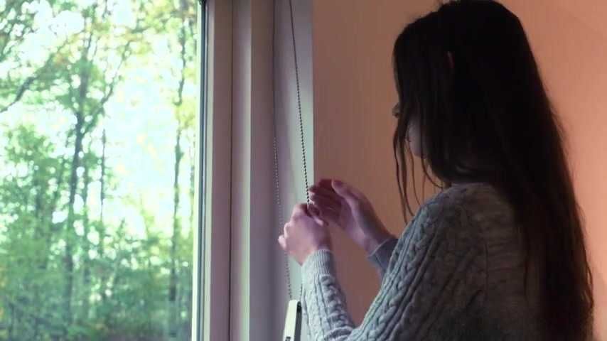 Возьму девушку на подселение