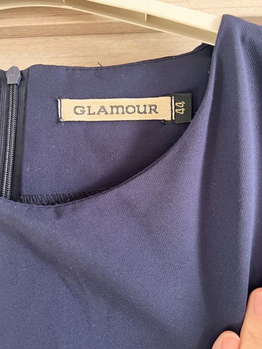 Продам турецкие платья